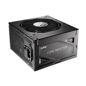 Nguồn - Power Supply Adata XPG Core Reactor 750W