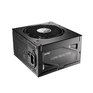 Nguồn - Power Supply Adata XPG Core Reactor 850W