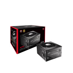 Nguồn - Power Supply Adata XPG Core Reactor 850W