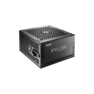 Nguồn - Power Supply Adata XPG Pylon Bronze 550W