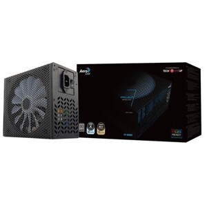 Nguồn - Power Supply Aerocool P7-750W