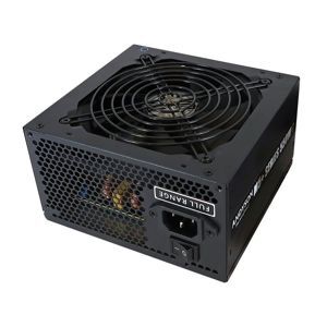 Nguồn - Power Supply Andyson M5+ 550W