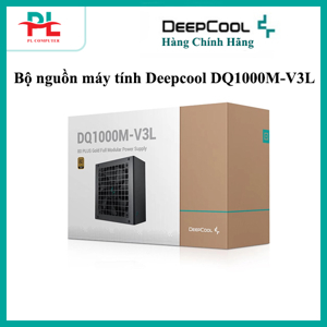 Nguồn - Power Supply Andyson PX-1200 1200W