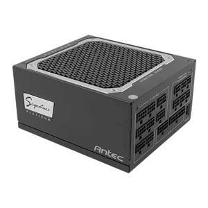 Nguồn - Power Supply Antec SP1000 Platinum