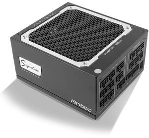Nguồn - Power Supply Antec SP1000 Platinum