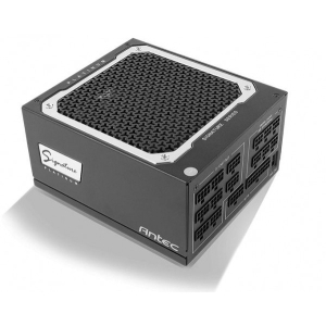Nguồn - Power Supply Antec SP1000 Platinum