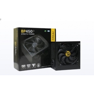 Nguồn - Power Supply Antec BP450P - 450W