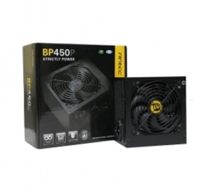 Nguồn - Power Supply Antec BP450P - 450W