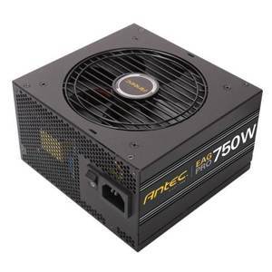 Nguồn - Power Supply Antec EA750G Pro