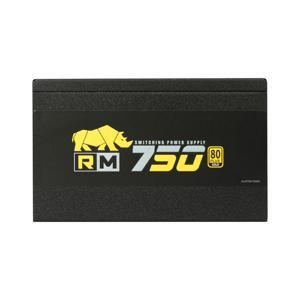Nguồn - Power Supply Antec Edge 750 - 750W