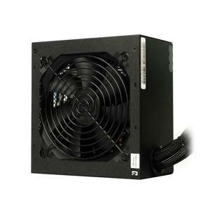 Nguồn - Power Supply Antec Edge 750 - 750W