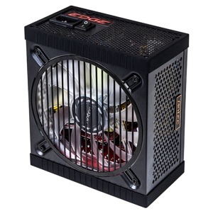 Nguồn - Power Supply Antec Edge 750 - 750W