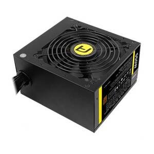 Nguồn - Power Supply Antec NE550C - 550W