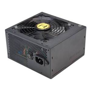 Nguồn - Power Supply Antec NE650C - 650W