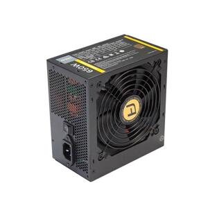 Nguồn - Power Supply Antec NE650C - 650W