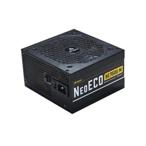 Nguồn - Power Supply Antec NE750G M