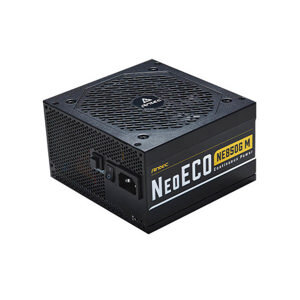 Nguồn - Power Supply Antec NE850G M