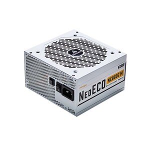 Nguồn - Power Supply Antec NE850G M