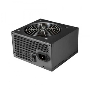 Nguồn - Power Supply Antec Neo Eco 550C - 550W