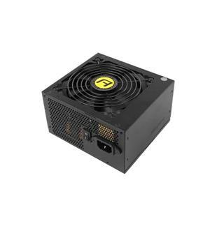 Nguồn - Power Supply Antec Neo Eco II 550 - 550W