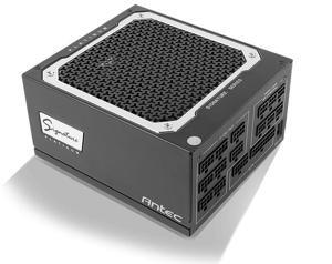 Nguồn - Power Supply Antec SP1300 80Plus Platinum
