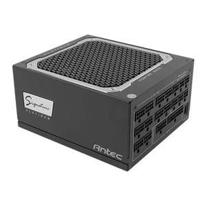 Nguồn - Power Supply Antec SP1300 80Plus Platinum