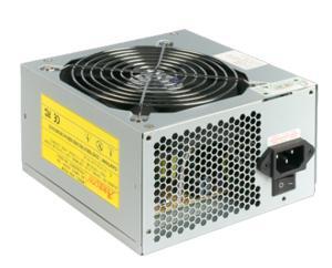 Nguồn - Power Supply Arrow 420W