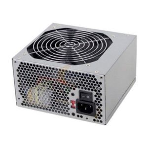 Nguồn - Power Supply Arrow 420W