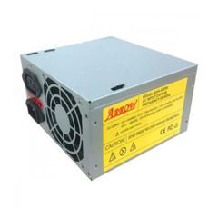 Nguồn - Power Supply Arrow AH-500W F8CM