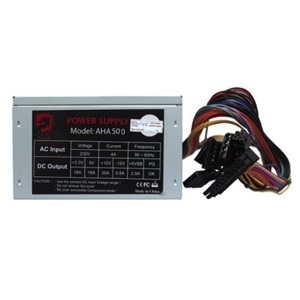 Nguồn - Power Supply Arrow AHA-500