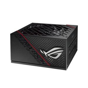 Nguồn - Power Supply Asus Rog Strix 850W Gold