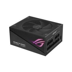 Nguồn - Power Supply Asus Rog Strix 750W 80 Plus Gold