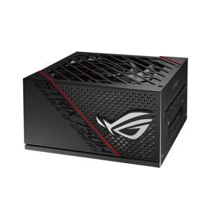 Nguồn - Power Supply Asus Rog Strix 750W 80 Plus Gold