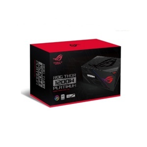 Nguồn - Power Supply Asus Rog Thor 1200P - 1200W