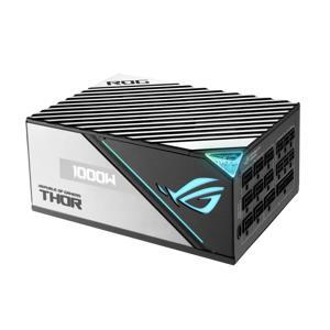 Nguồn - Power Supply Asus ROG Thor 1000P2 1000W Platinum