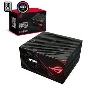 Nguồn - Power Supply Asus Rog Thor 850W Platinum