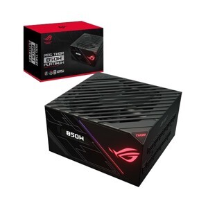 Nguồn - Power Supply Asus Rog Thor 850W Platinum