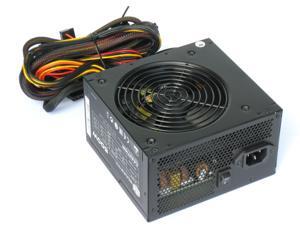 Nguồn - Power Supply Cooler Master B500