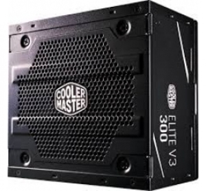 Nguồn - Power Supply Cooler Master Elite V3 300W