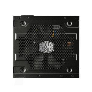 Nguồn - Power Supply Cooler Master Elite V4 80 Plus 230V 400W