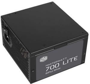 Nguồn - Power Supply Cooler Master MasterWatt Lite 700
