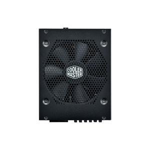 Nguồn - Power Supply Cooler Master V1300 Platinum