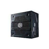 Nguồn - Power Supply Cooler Master Elite V3 - 600W