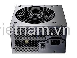 Nguồn - Power Supply Cooler Master B500