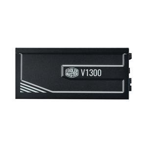 Nguồn - Power Supply Cooler Master V1300 Platinum