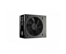 Nguồn - Power Supply Cooler Master MWE 450