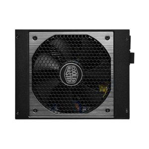 Nguồn - Power Supply Cooler Master V1200W