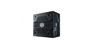 Nguồn - Power Supply Cooler Master Elite V3 400W 230V PK400 Box