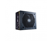 Nguồn - Power Supply Cooler Master MasterWatt 750