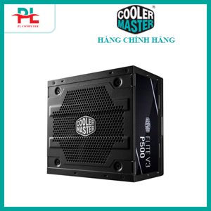 Nguồn - Power Supply Cooler Master Elite V3 PC700 700W